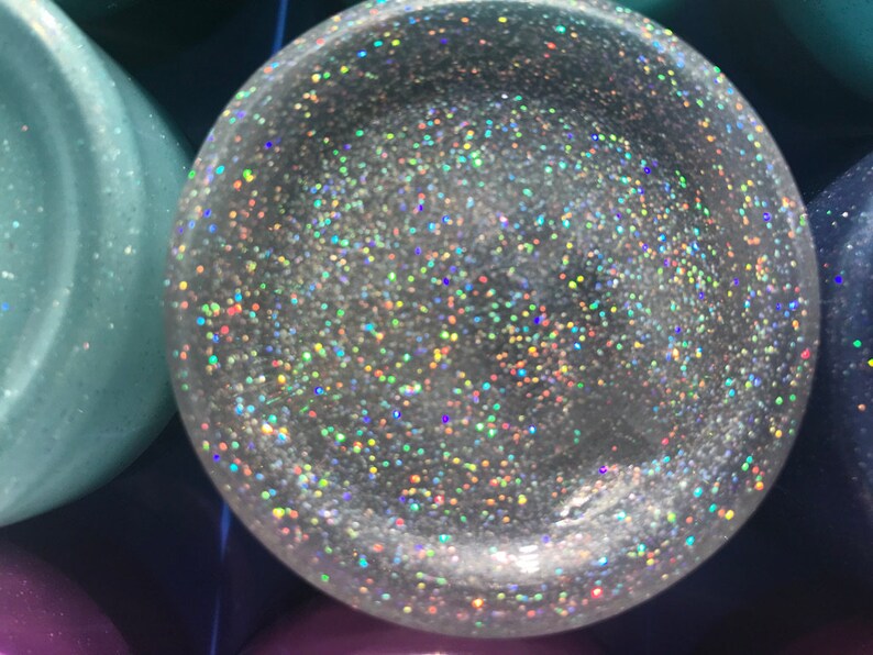 Putty Dough 3oz SILLY PUTTY UPGRADED It Bounces, Stretches, Pops and