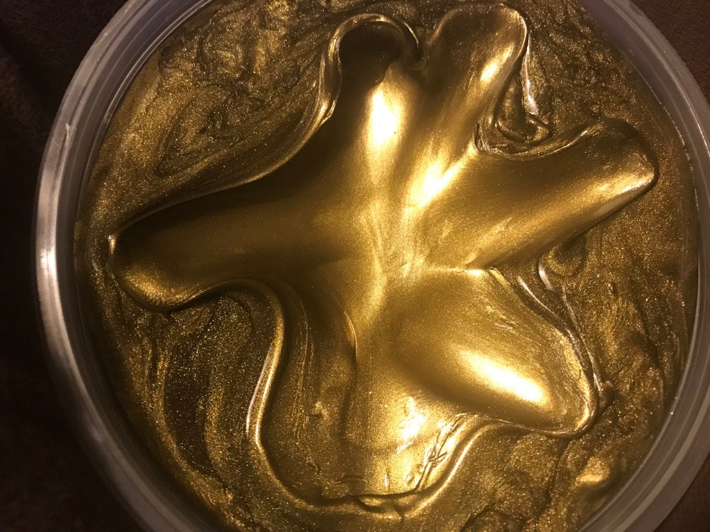 Putty Dough 2oz SILLY PUTTY UPGRADED It Bounces, Stretches, Pops and