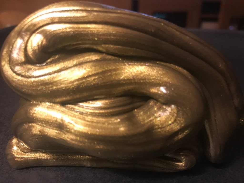 Putty Dough 2oz SILLY PUTTY UPGRADED It Bounces, Stretches, Pops and