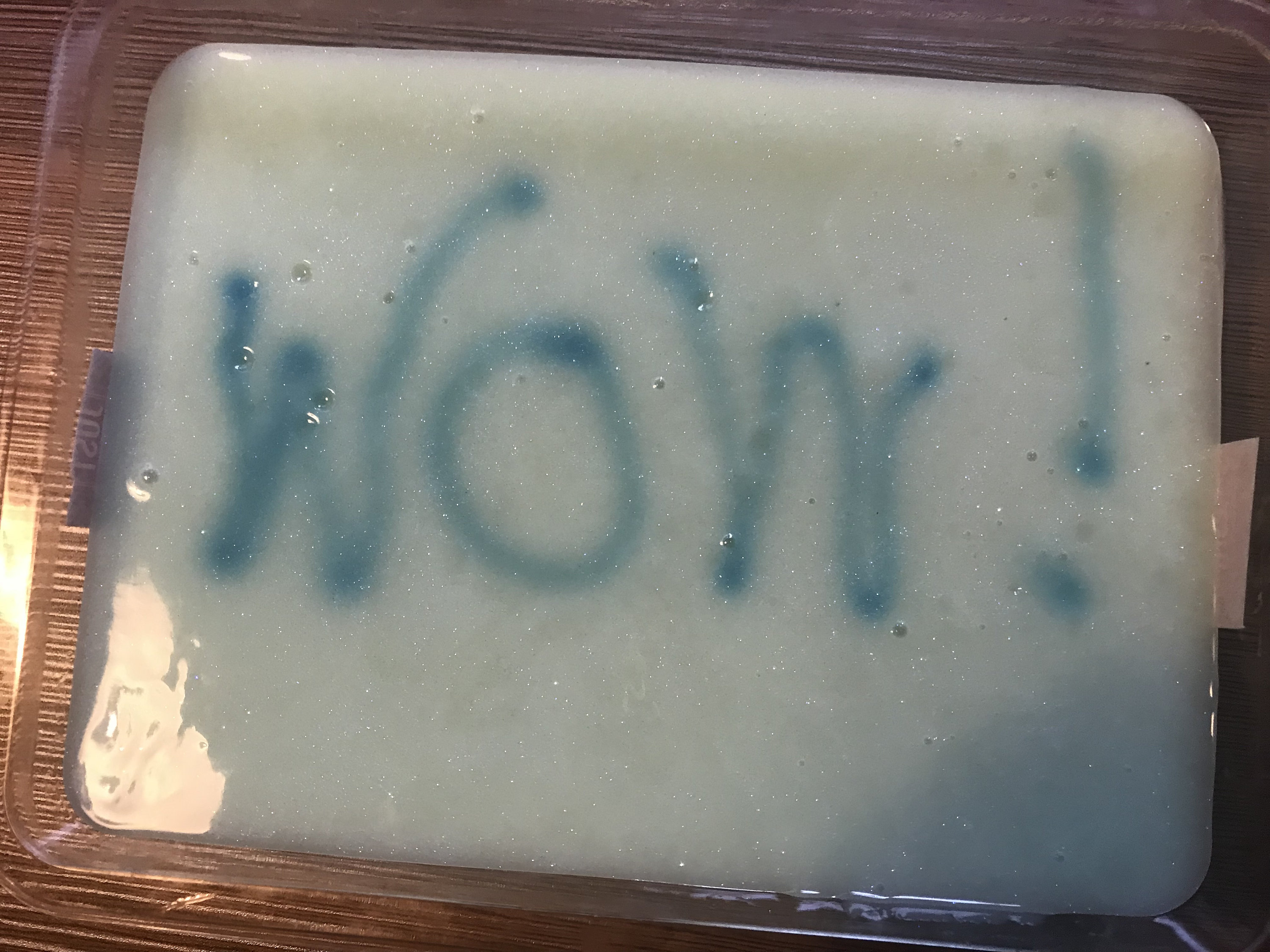 Putty Dough 2oz SILLY PUTTY UPGRADED It Bounces, Stretches, Pops and