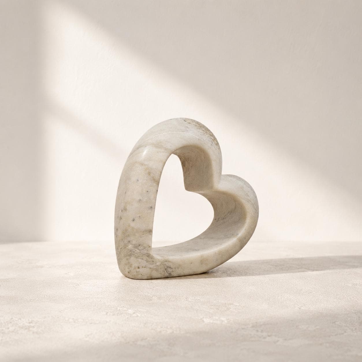 Egyptian alabaster - Etsy 日本