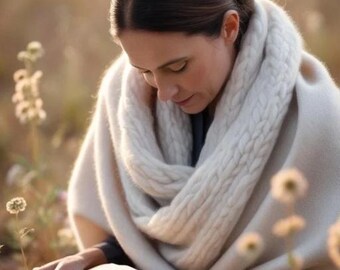 Libro electrónico "Acércate", Guía de oración cristiana (Libro electrónico descargable)