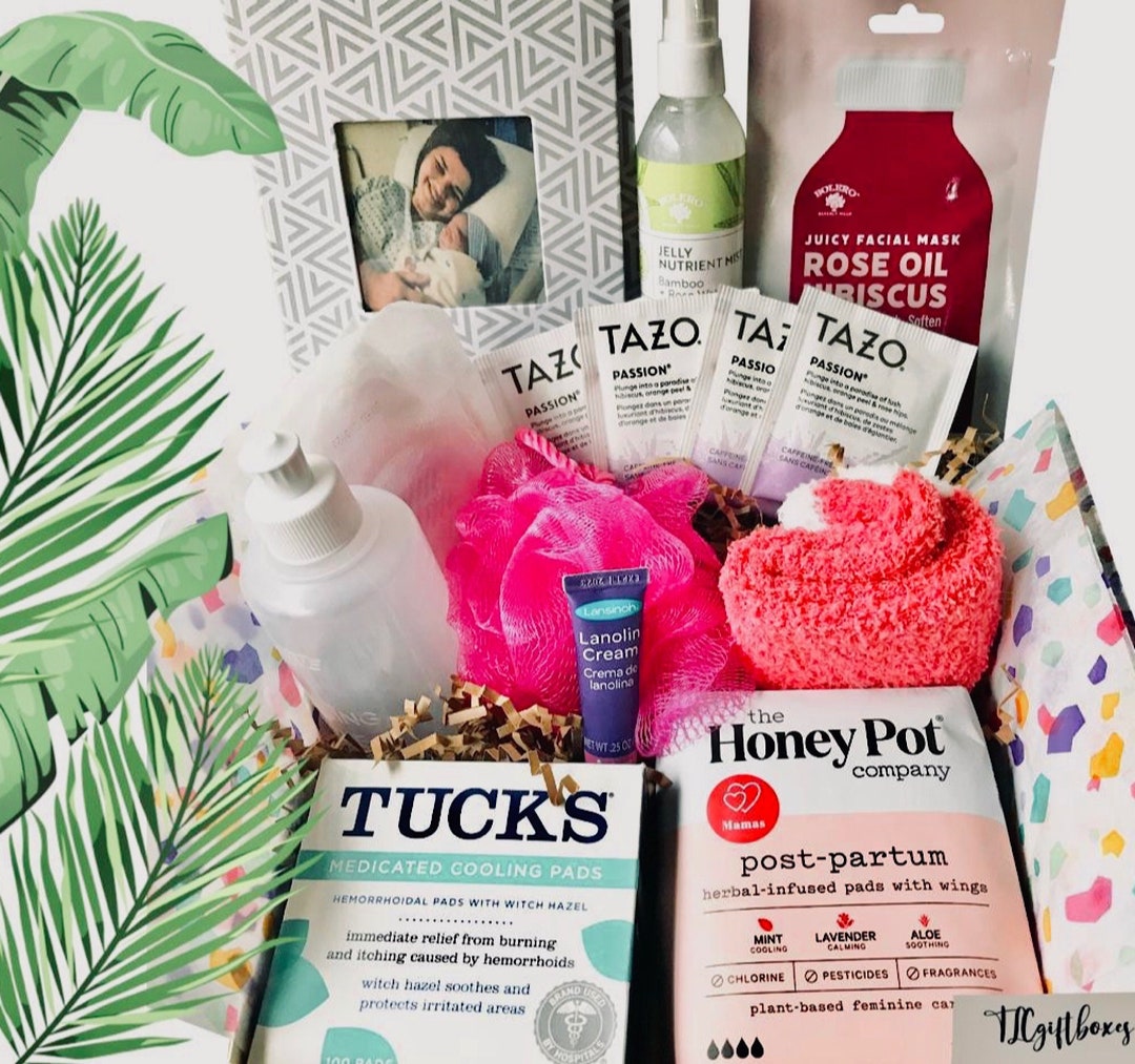How To Create Your Own DIY Self Care Kit: Ideas, Essential Items and  Products - Hello Bombshell!