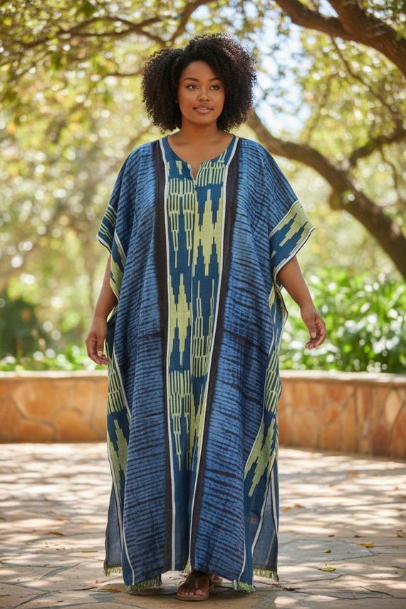 chiffon kimono dress African Chiffon African Patch Kimono Dress: Boho Cover-up One Size Fits All Canada Women's Beach Cover Up preorderitem Gender Fluid Clothes Size:Adult L chiffon kimono jacket styles