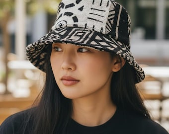現在、この商品の在庫はありません - Etsy