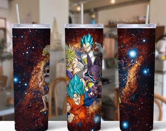 Dragon Ball Clipart Etsy Dragon Ball Clipart Etsy