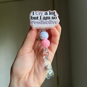 T. Swift Badge
