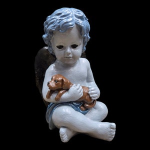 Guardian Angel