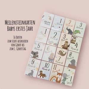 Cartoline importanti per bambini da stampare Print@home