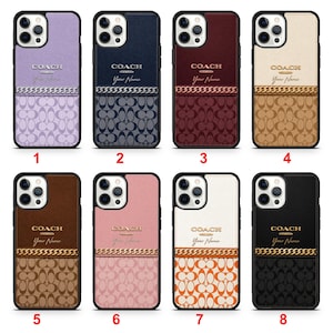 Gucci iPhone Case 15 Plus - Etsy