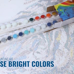 Paint By Numbers Etsy Il 300x300.3245629949 Mlos