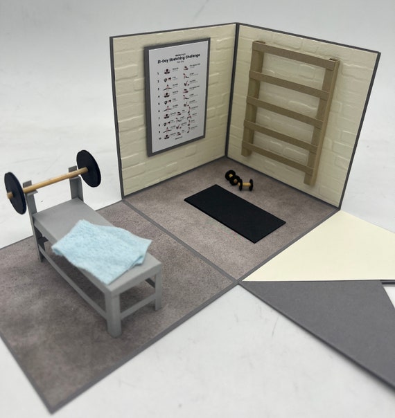 Weight bench box hotsell