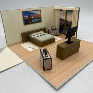 Explosionsbox XL Hotelgutschein, Wochenendtrip, originelles, personalisiertes Geburtstagsgeschenk, Hochzeitstag