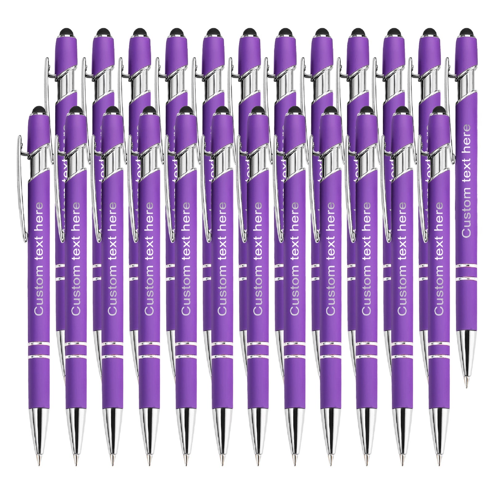 promotional ink pens