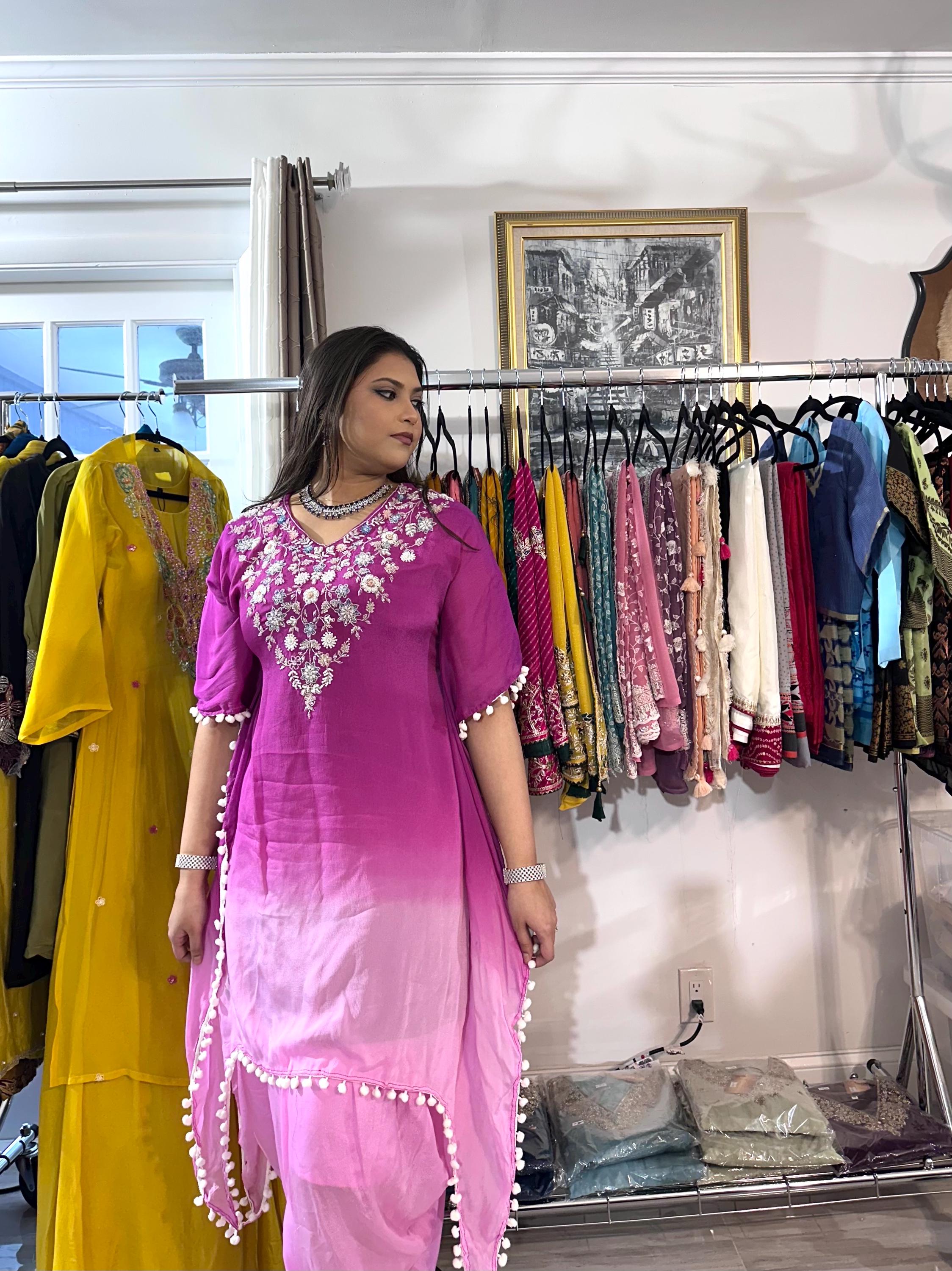 Vipsport Gr Cheap Pink Outfits Vipsport Gr Formal Jumpsuit Evening