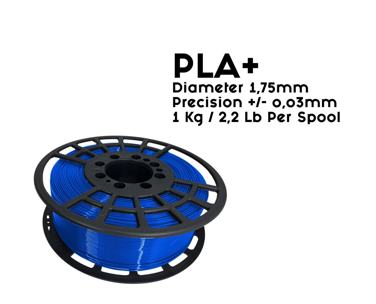 Stringing Machine for sale compared to CraigsList Only 4 left at 75