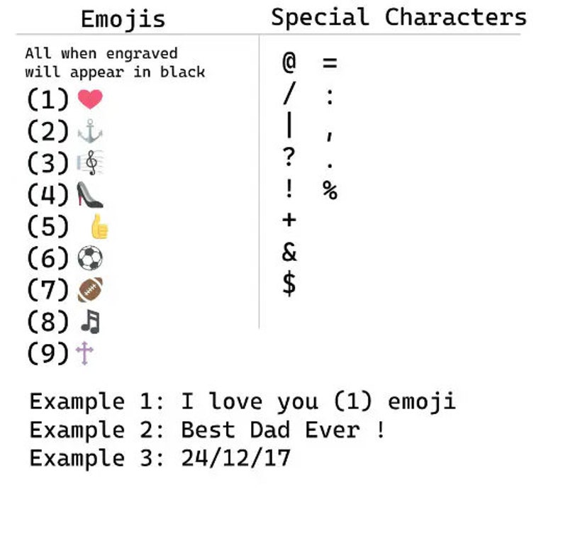 Leather Card Holder Wallet for Men Personalised Gift Slim Wallet for