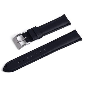 Luxury Sailcloth Watch Strap 20mm Green Sail Cloth Band Quick Release 22mm Replacement Band for Rolex, Tudor, Seiko, Omega & Oris, Samsung