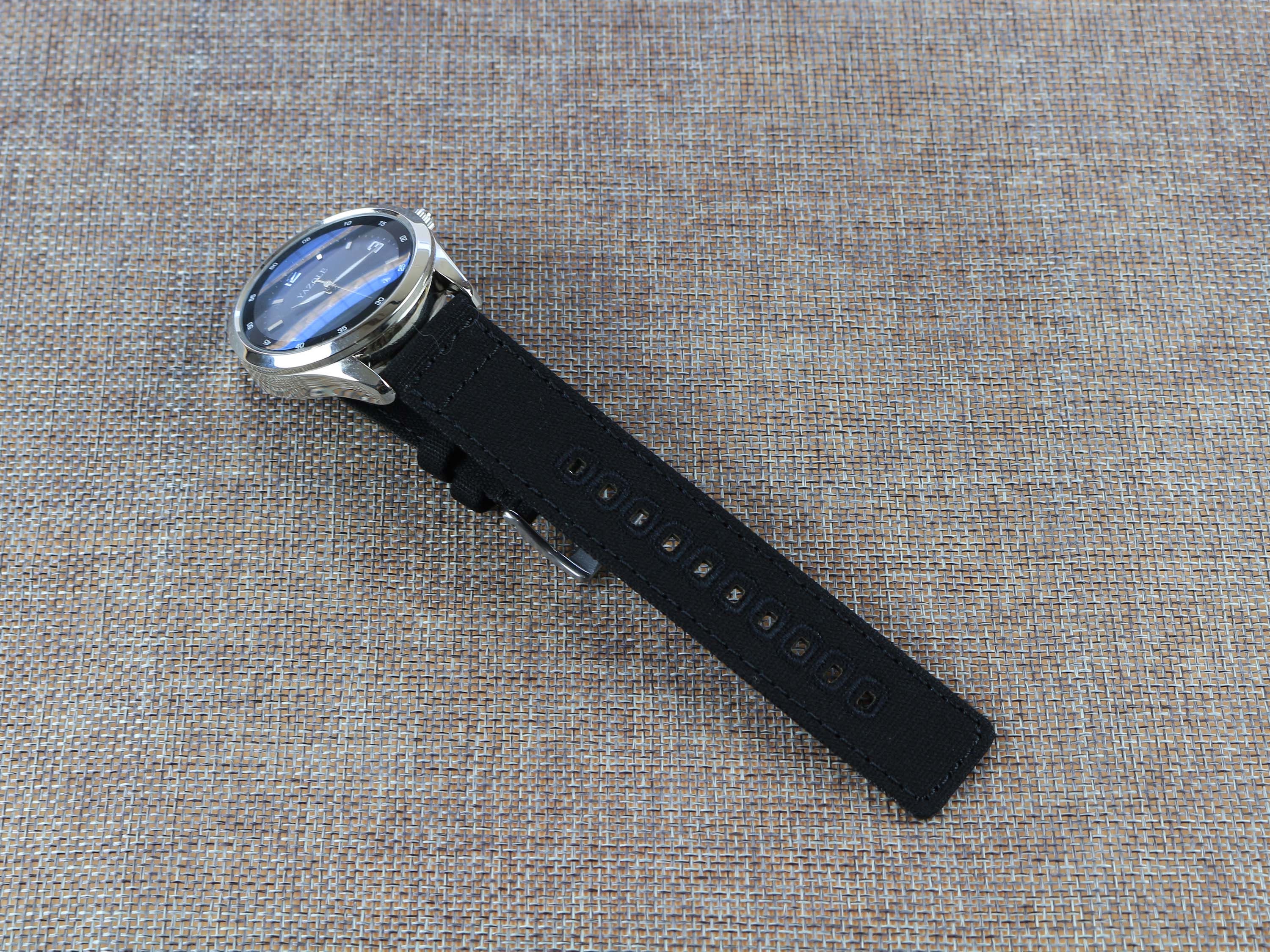 非売品‼️TAG HEUER ネイビー ドラムバッグ Amazon.co.jp: [HEYOZURY] TAG HEUER ベルト ラバー 時計バンド