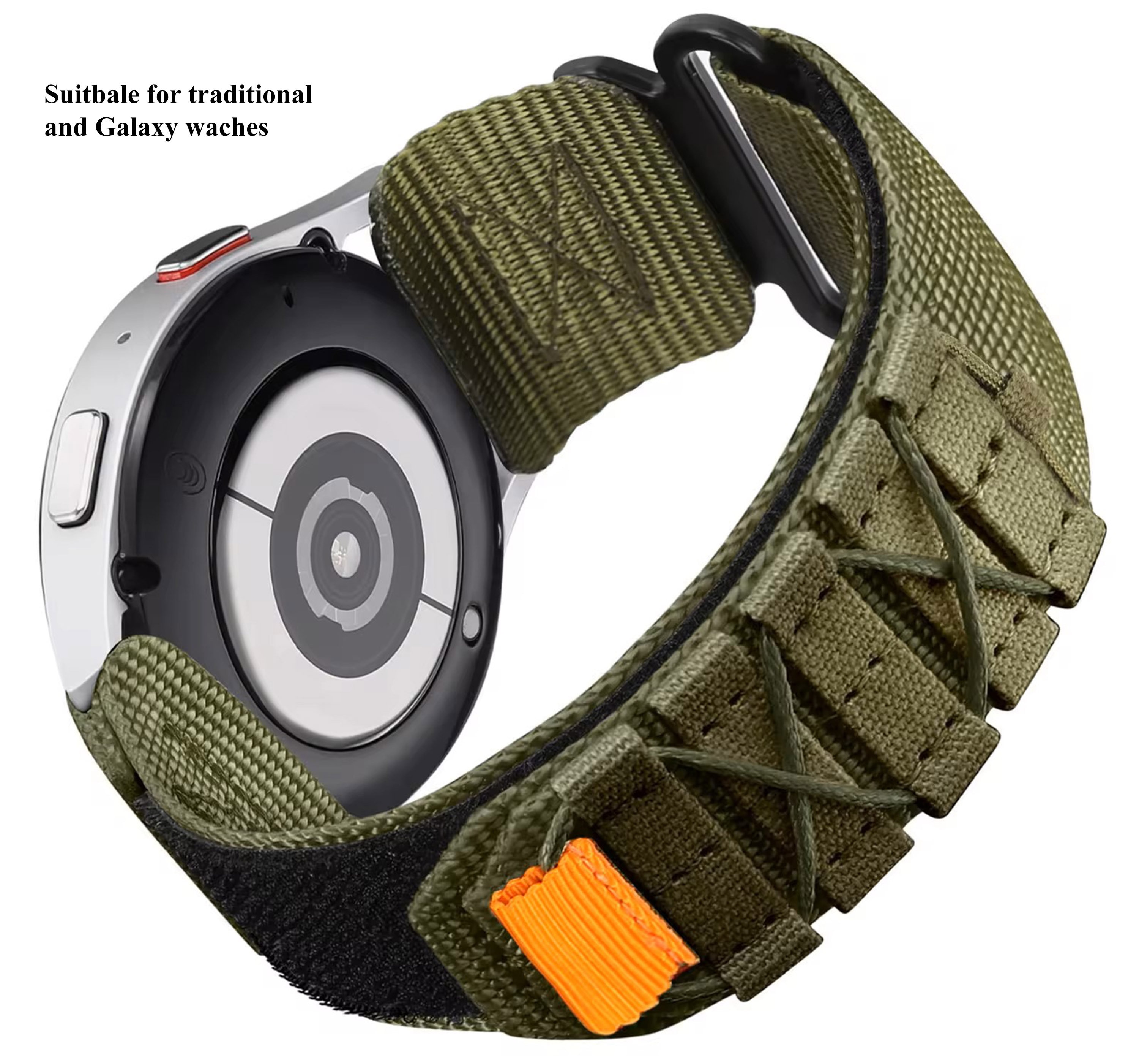 Samsung Gear S3 Classic Band Etsy Australia