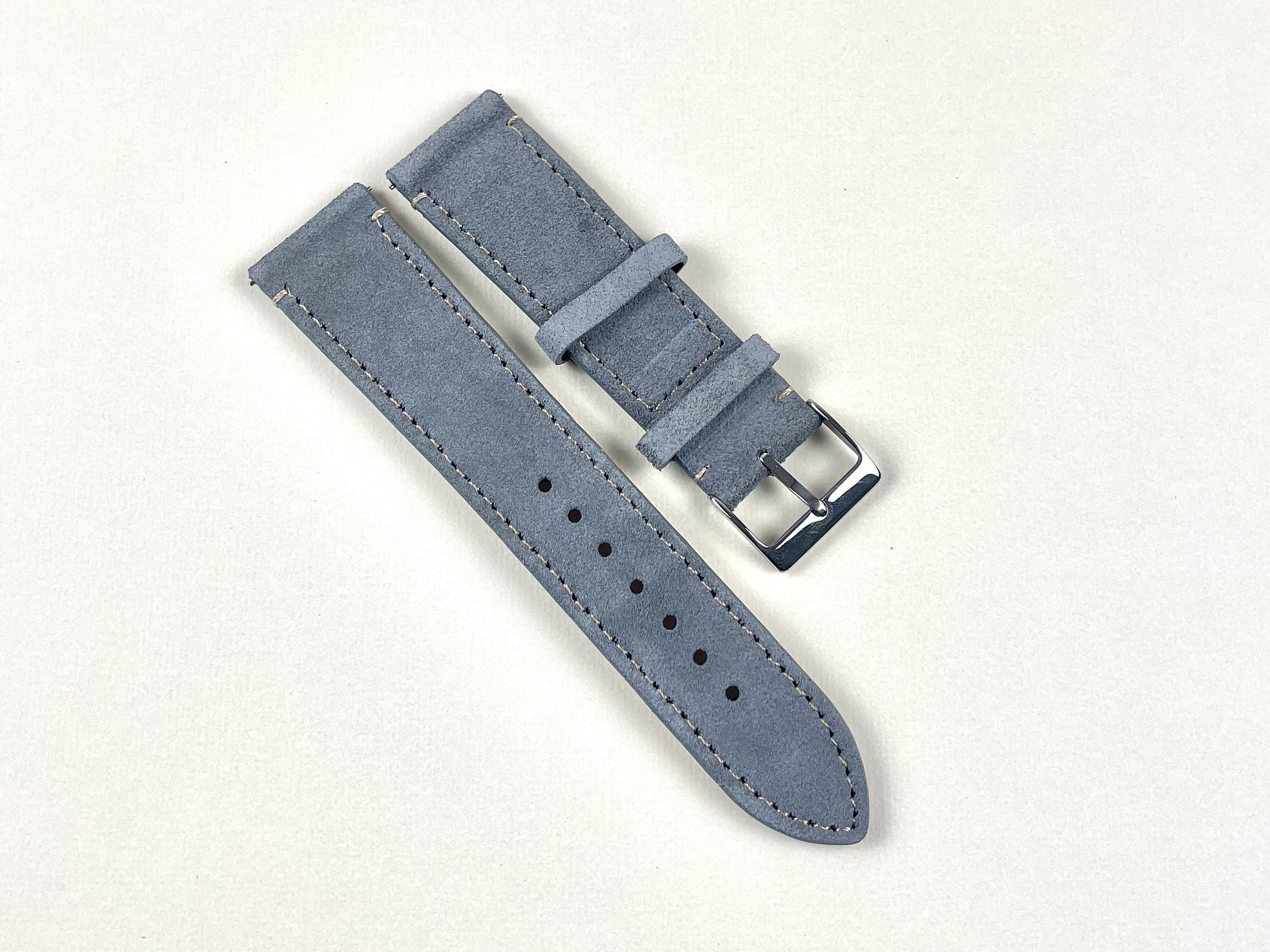 Extra short watch straps sale
