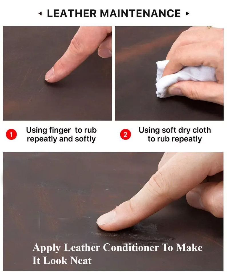 Personalised Card Holder Slim Custom Cardholder Wallet for Men