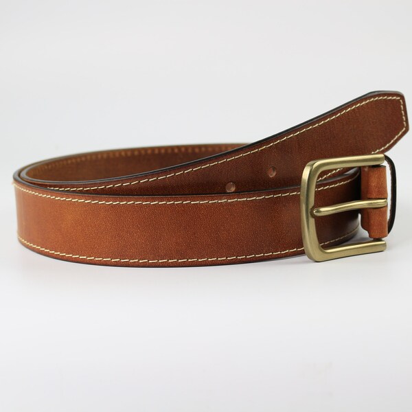 Plus Size Western Belt - Etsy