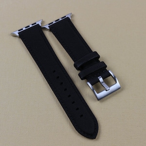 Cinturino per Apple Watch Tessuto per vele Cinturino per Apple Watch Cinturino iWatch Cinturino per Apple Watch 42 44 45 49 38 40mm Cinturino da polso Apple Watch Apple Watch Ultra
