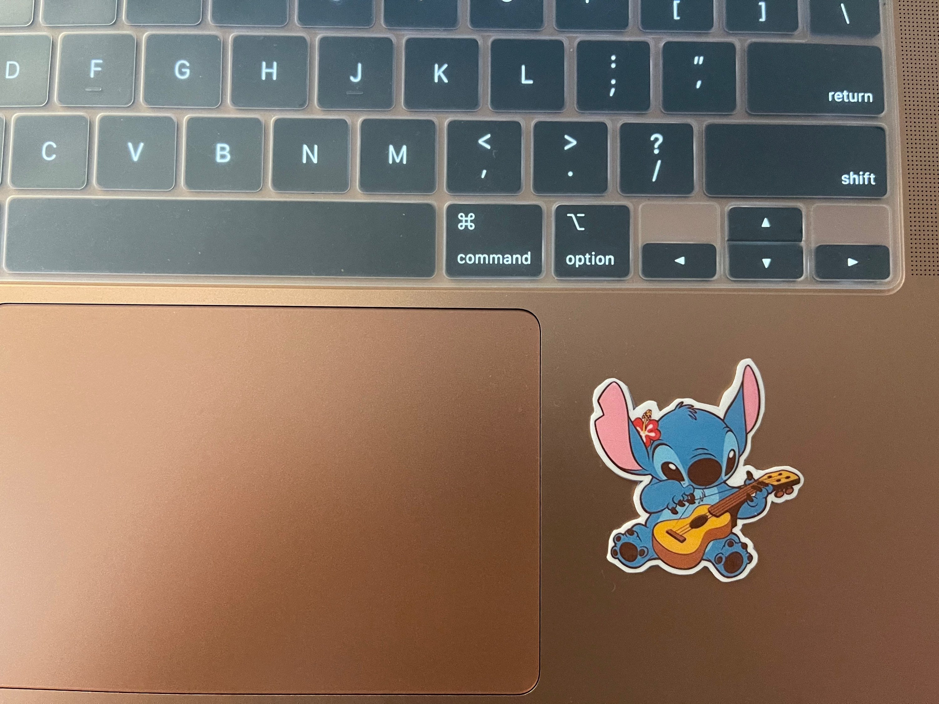 Discover Lilo and stitch stickers, Disney stickers