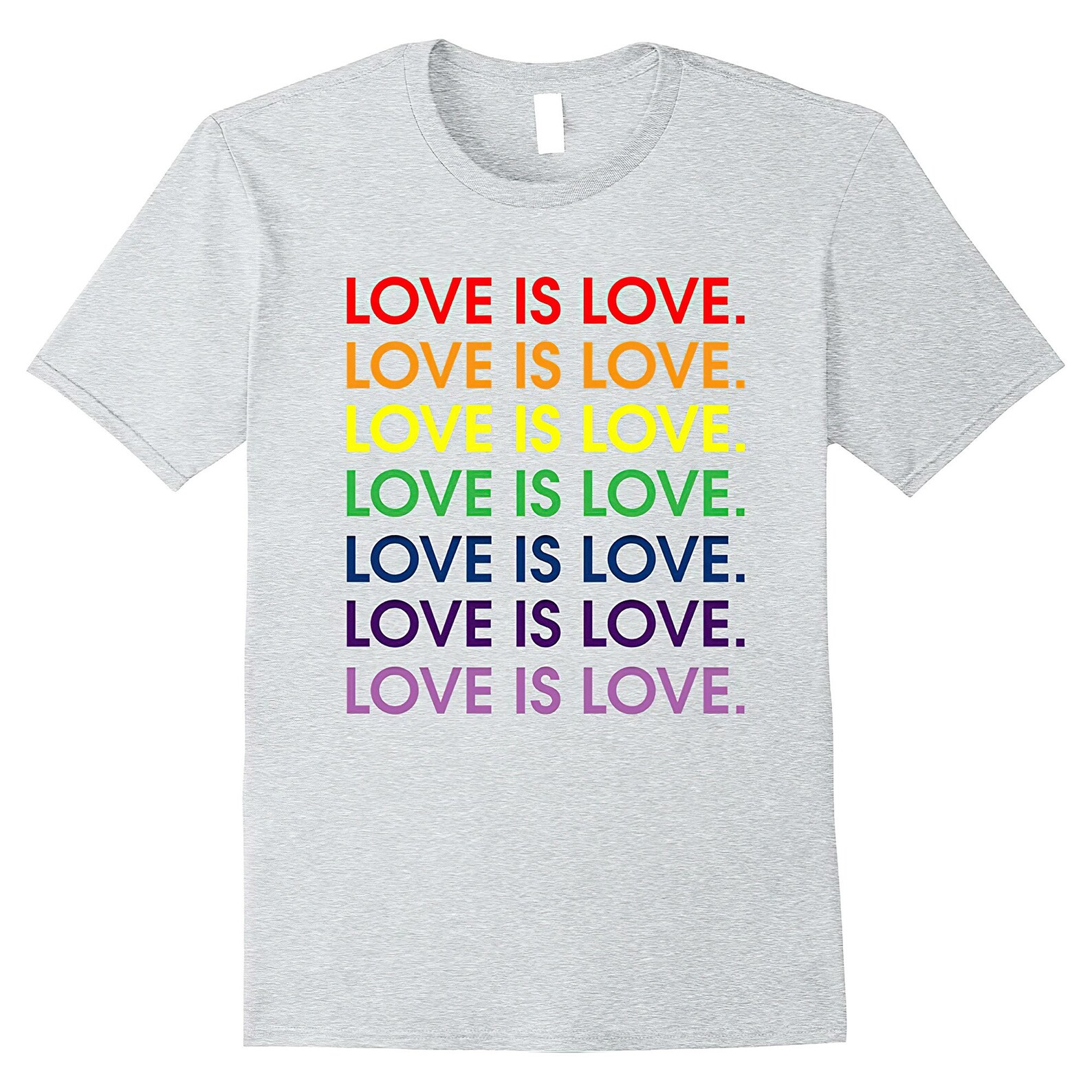 Love Is Love Shirt Love Is Love Shirt Womenlove Is Love Etsy