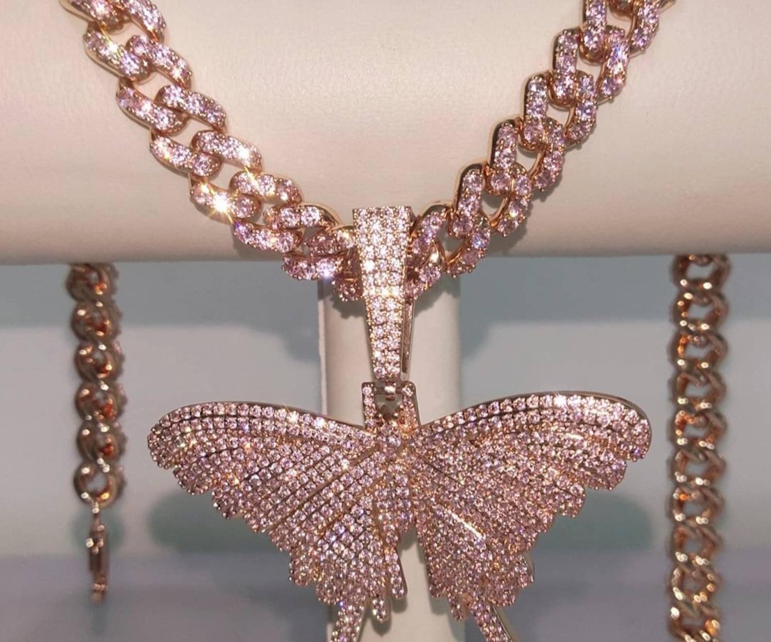 Wholesale jewelry vendor list Best vendors Fashion jewelry Etsy