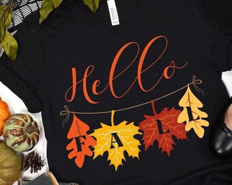 Plus Size Fall - Etsy