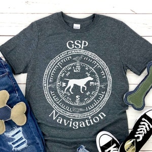 Pointer Shirt,German Shorthair Pointer Shirt,Pointer Mom Shirt,GSP Shirt,GSP Dad Shirt,Bird Dog Shirt, Pointer Shirt,Dog Dad,Funny GSP Shirt