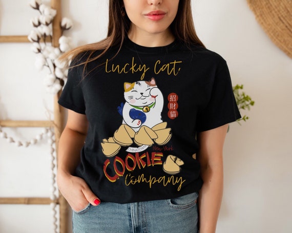 Neko retro best sale