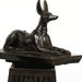 see more listings in the ANUBIS section