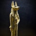 see more listings in the ANUBIS section