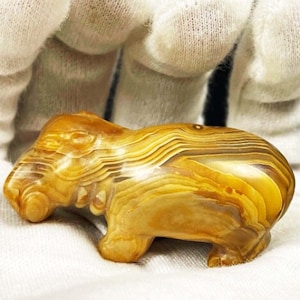 Amazon.co.jp: [VIVAS] 【古代エジプトのお土産雑貨】【Blue