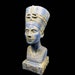 see more listings in the QUEEN NEFERTITI section