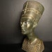 see more listings in the QUEEN NEFERTITI section