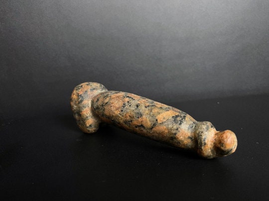 The Strongest Egyptian Fertility, As a Marvelous décor for your fertility - Handmade of Natural Healing stone in Egypt