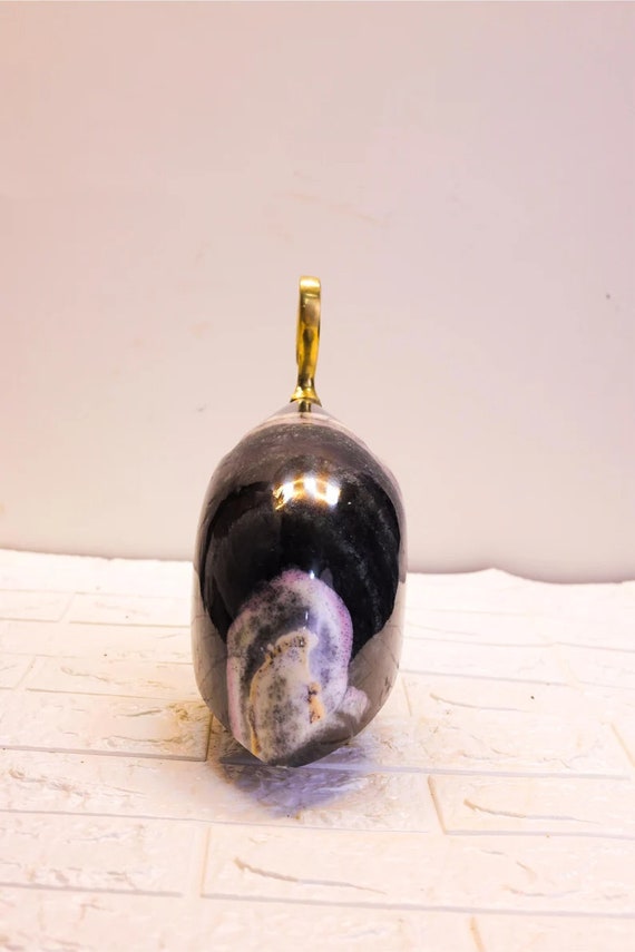 トキの像、エジプトのトキの鳥、トキ神トキの姿 - Etsy 日本