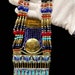 see more listings in the KING TUTANKHAMUN section