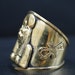 see more listings in the Sekhmet section