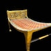 see more listings in the KING TUTANKHAMUN section