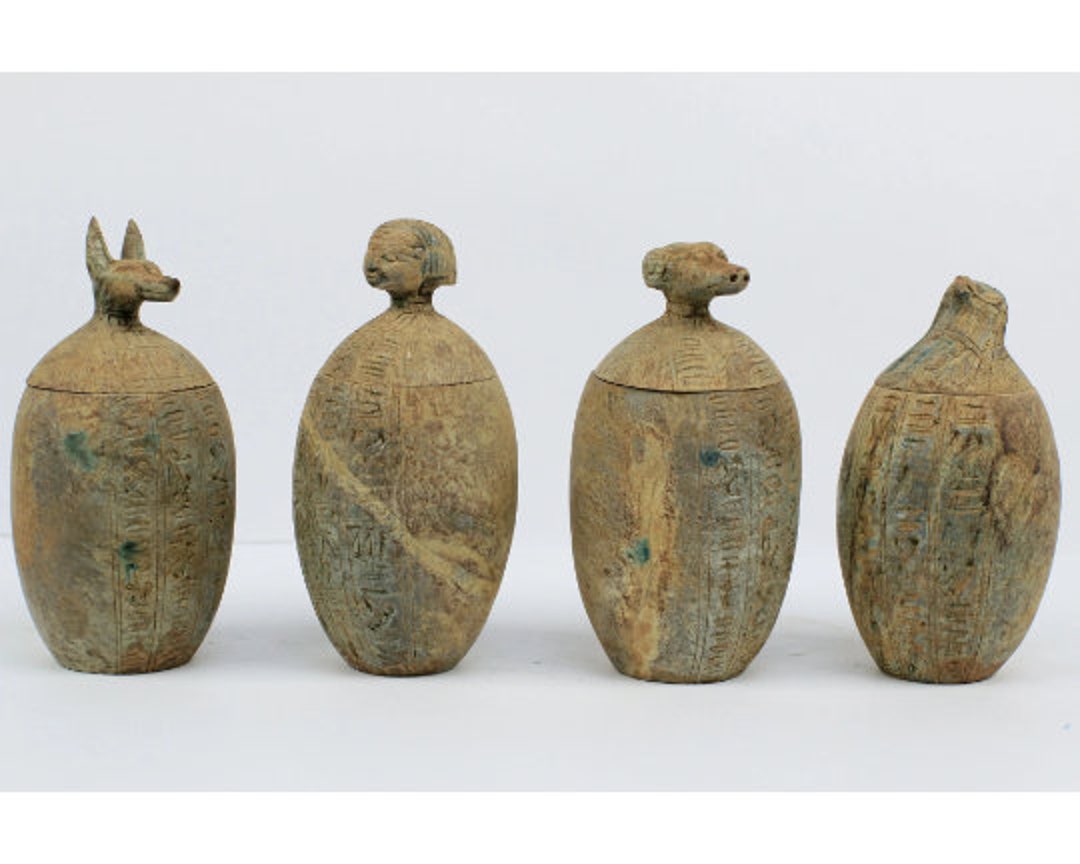 カノプスの壺　レプリカ il_1080xN.5299743412_iom0.jpg