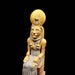 see more listings in the Sekhmet section