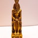see more listings in the STATUES section