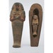 see more listings in the Hathor section