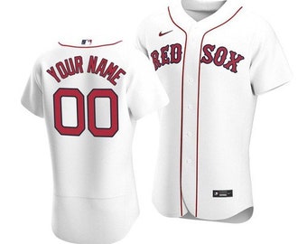 red sox jersey uk