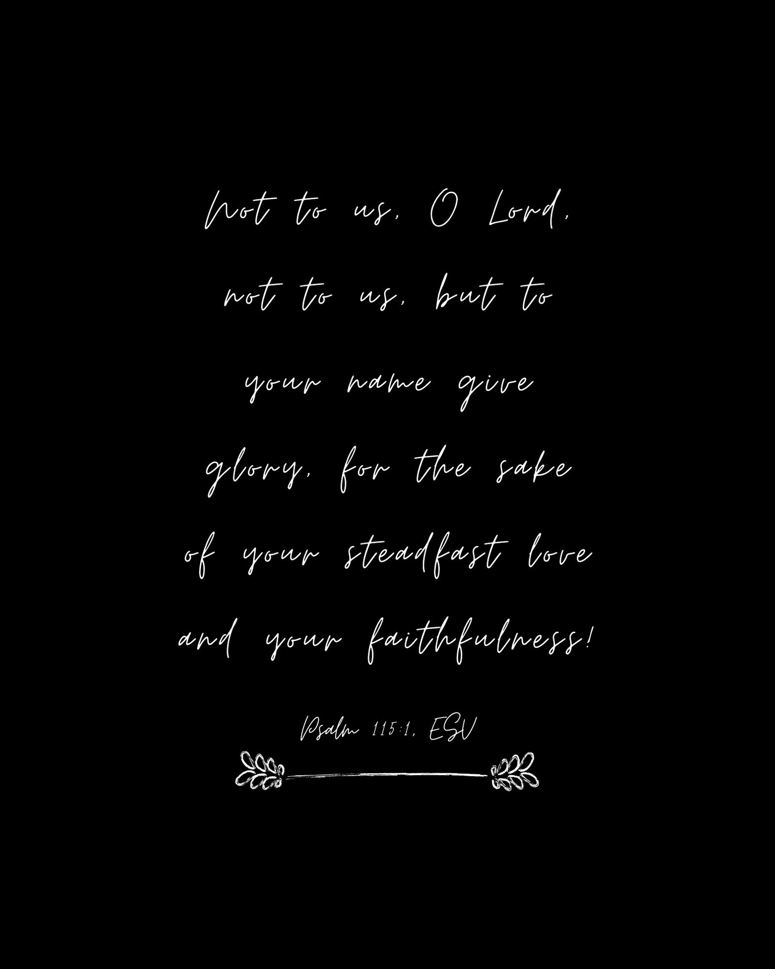 psalm-115-1-esv-scripture-print-greenery-etsy